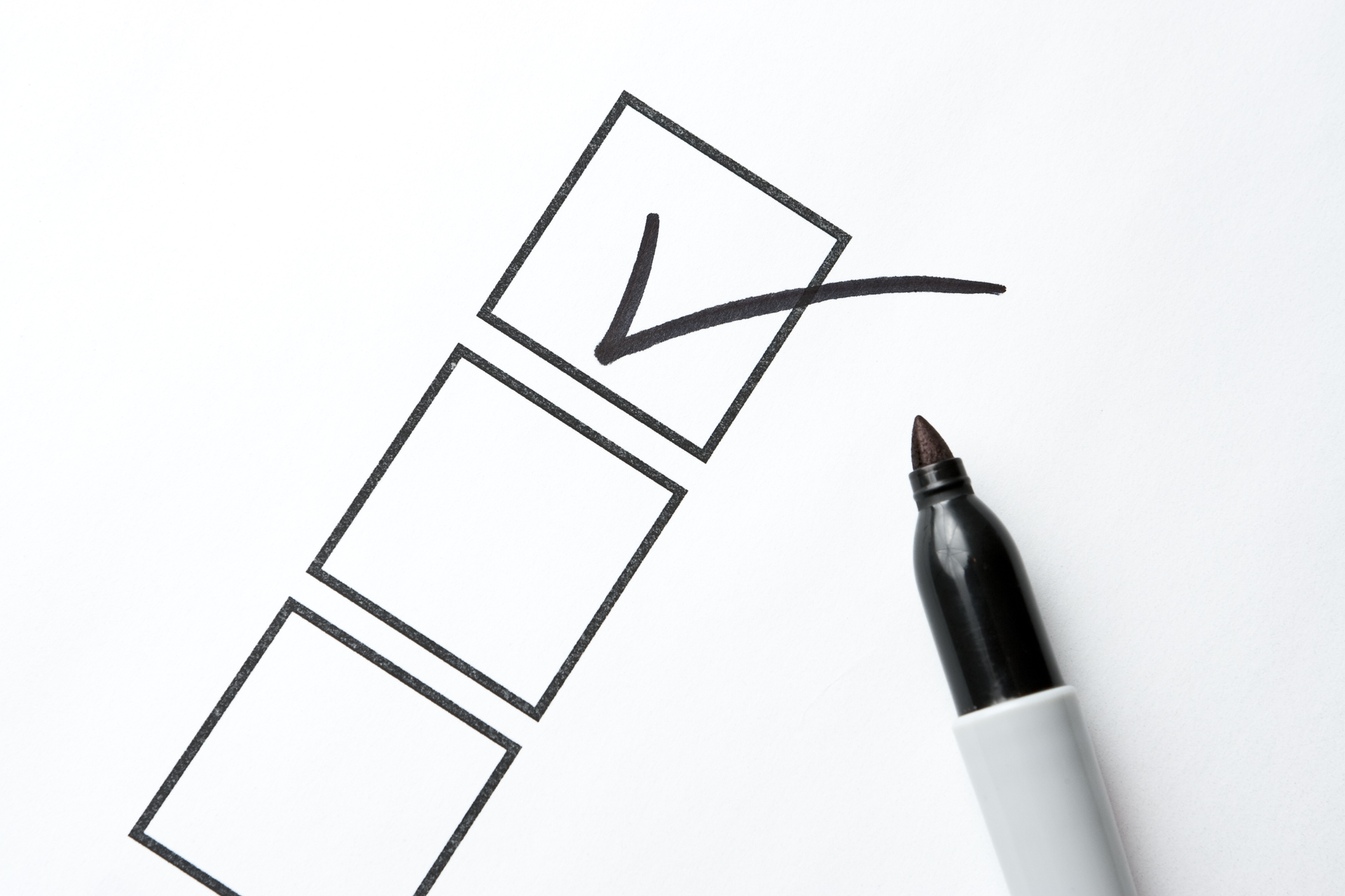 Dreamstime Xl 13032446 6172e50f26479