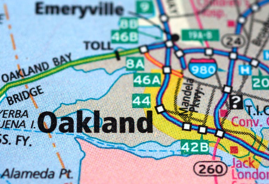 Alameda County’s Social Health Information Exchange Expands