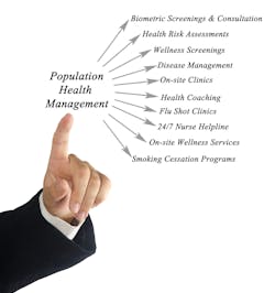 Dreamstime Xl 145337023 615dbbda75c0a Dreamstime Xl 145337023 615dbbda75c0a