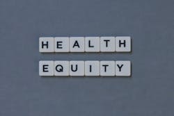 Dreamstime Xl 149028829 6166e29b74cf4 Dreamstime Xl 149028829 6166e29b74cf4