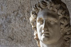 Dreamstime Xl 151642919 616f18ee73335 Dreamstime Xl 151642919 616f18ee73335