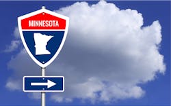 Dreamstime Xl 159610739 61799738b4189 Dreamstime Xl 159610739 61799738b4189