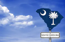 Dreamstime Xl 159731169 615f0f0e5c91b Dreamstime Xl 159731169 615f0f0e5c91b