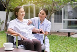 Dreamstime Xl 159928030 615ef3d0d636a Dreamstime Xl 159928030 615ef3d0d636a