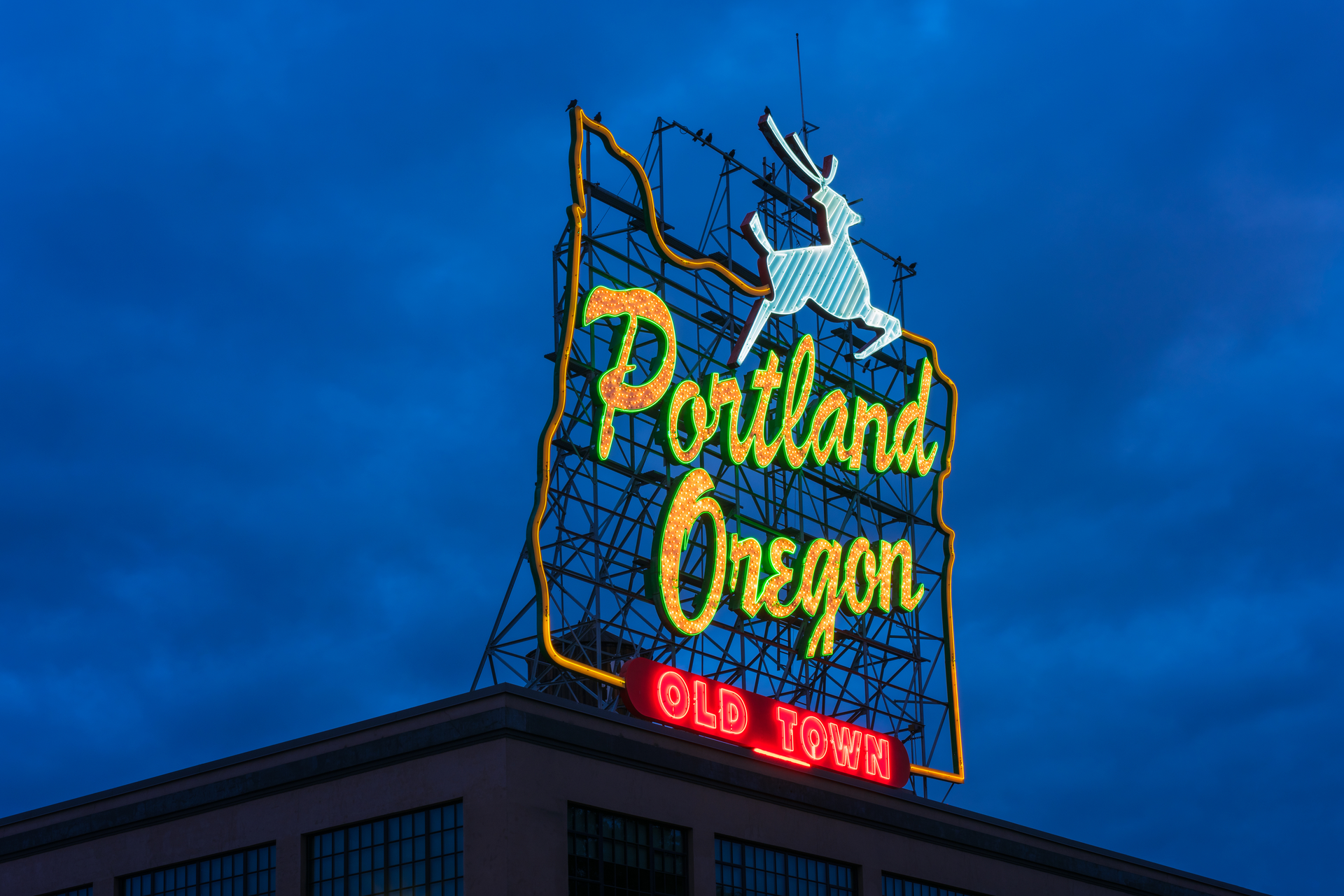 Dreamstime Xl 163317164 617716341c63a