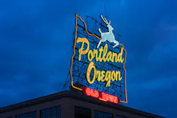 Dreamstime Xl 163317164 617716341c63a Dreamstime Xl 163317164 617716341c63a