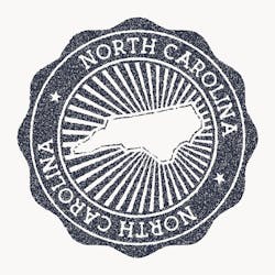 Dreamstime Xl 203594772 6164962b81a98 Dreamstime Xl 203594772 6164962b81a98