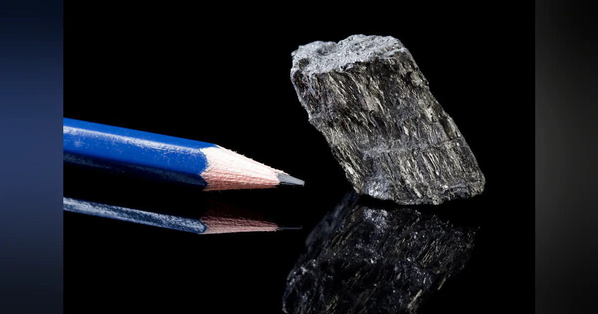 Intermountain, Presbyterian, SSM Are First Members of Graphite Health ...