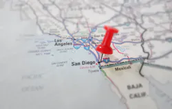 Dreamstime Xl 37654398 6169c3dcd2952 Dreamstime Xl 37654398 6169c3dcd2952