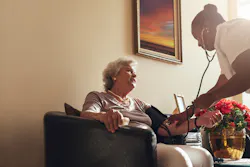 Dreamstime Xl 76786358 615b0043368c4 Dreamstime Xl 76786358 615b0043368c4