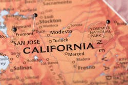 Dreamstime Xl 87763173 615c86c0f4096 Dreamstime Xl 87763173 615c86c0f4096