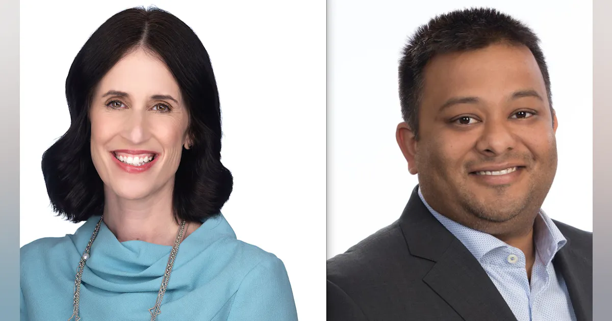 Phil Rhea Cvs CVS to Close 900 Stores, Names Co-Presidents of Retail Business | HCI ...