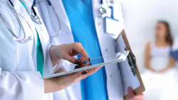 Hi Clinical Teams It 618c1b12737fe Hi Clinical Teams It 618c1b12737fe