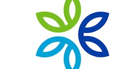 Hum Centerwell 6192d4223f375 Hum Centerwell 6192d4223f375