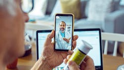 Tdoc Consult 1 619c256d95fb4 Tdoc Consult 1 619c256d95fb4