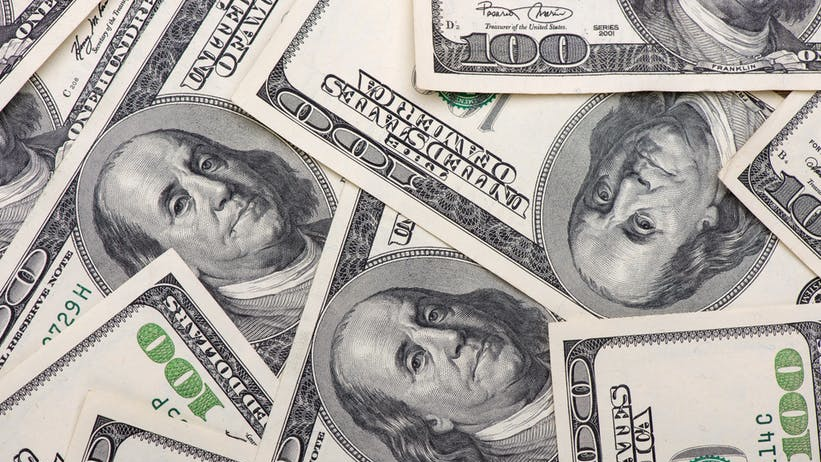 Cash Cr Dreamstime 619d4187db47c