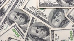 Cash Cr Dreamstime 619d4187db47c Cash Cr Dreamstime 619d4187db47c