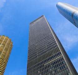 Ama Headquarters 61930de99e712 Ama Headquarters 61930de99e712