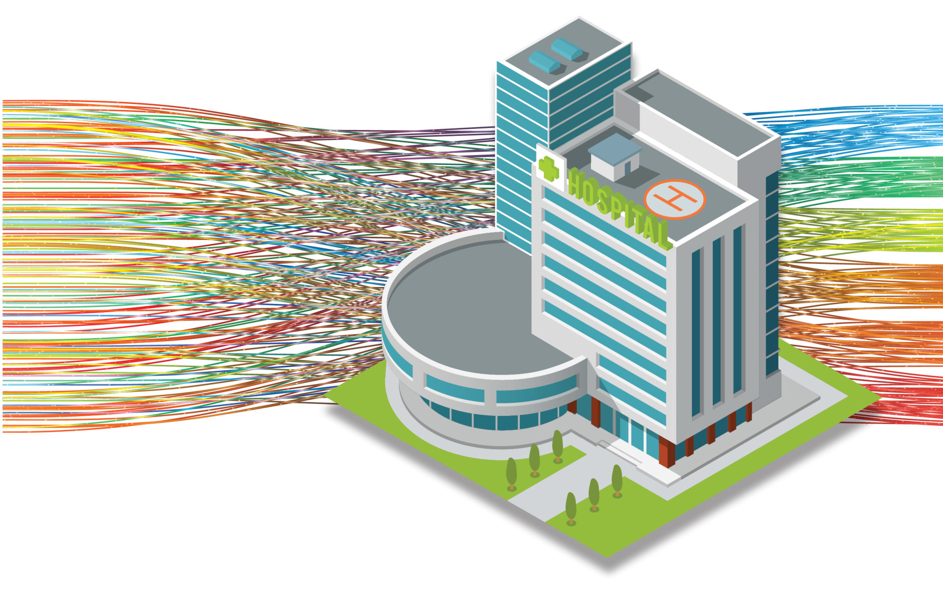 Cover Art 2 For Contents