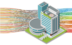 Cover Art 2 For Contents 619405029baa9 Cover Art 2 For Contents 619405029baa9