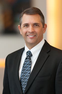 Carl Dolezal Carl Dolezal