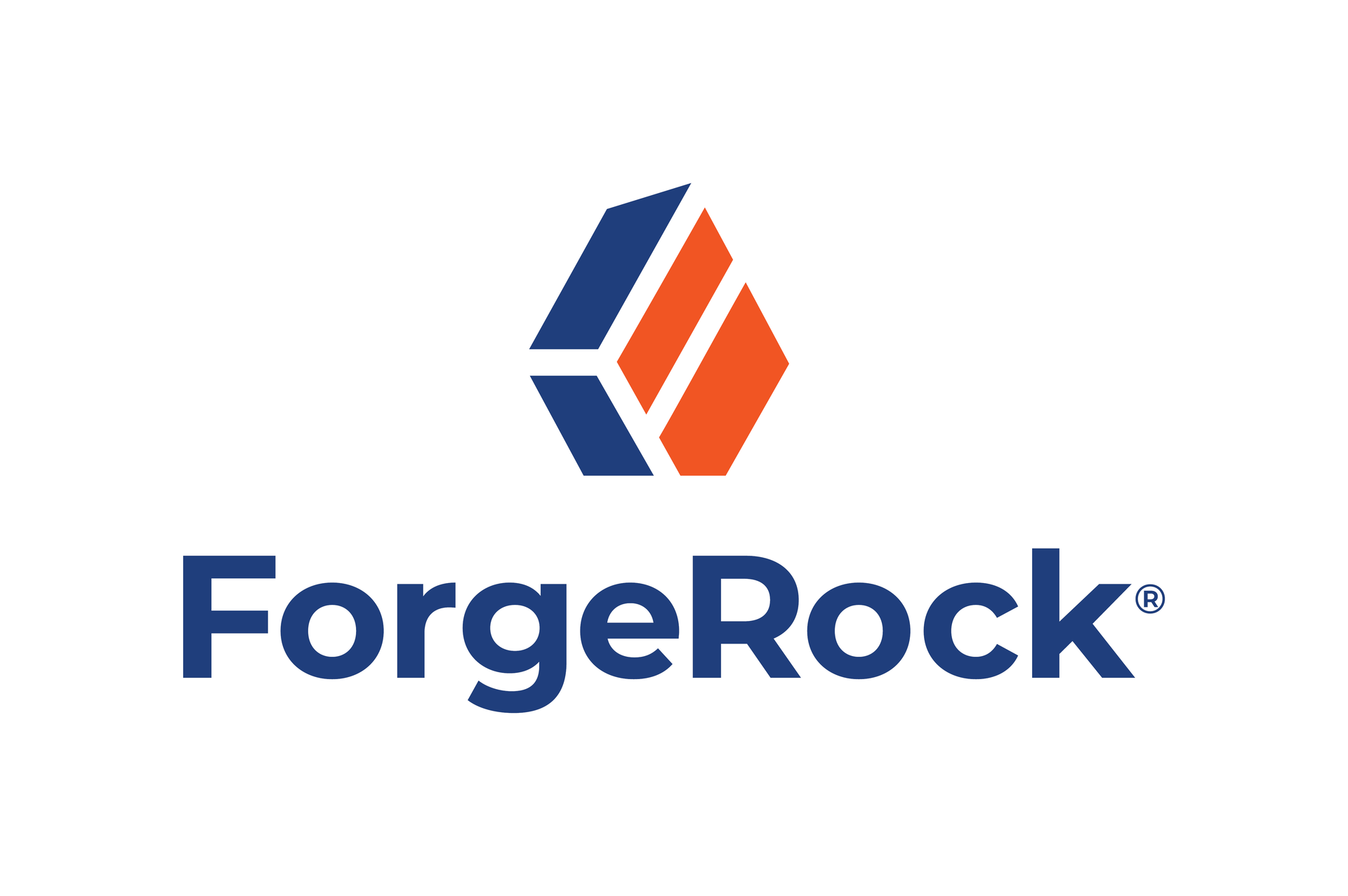 Forge Rock 2021 Vertical