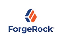 Forge Rock 2021 Vertical 618d4165af1c2
