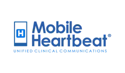 Mobile Heartbeat Logo Stacked Blue 618421a868bdd Mobile Heartbeat Logo Stacked Blue 618421a868bdd