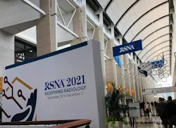 Rsna2021 A 61a52d500a8f1 Rsna2021 A 61a52d500a8f1