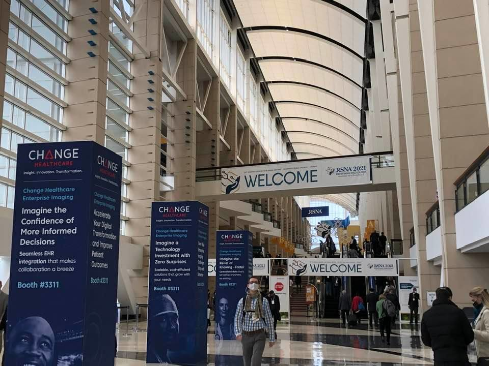 Rsna2021 B 61a59322e95cf