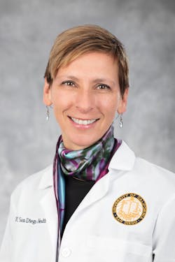 Amy Sitapati, M.D. Amy Sitapati, M.D.