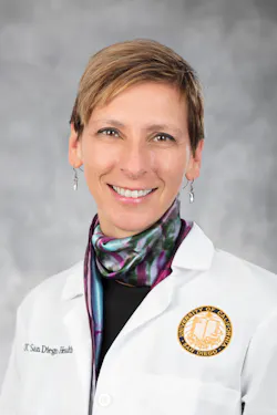 Amy Sitapati, M.D. Amy Sitapati, M.D.