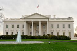 Dreamstime L 13971135 6183eb8f7fc80 Dreamstime L 13971135 6183eb8f7fc80