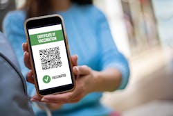 Dreamstime L 222375453 61804876076f5 Dreamstime L 222375453 61804876076f5