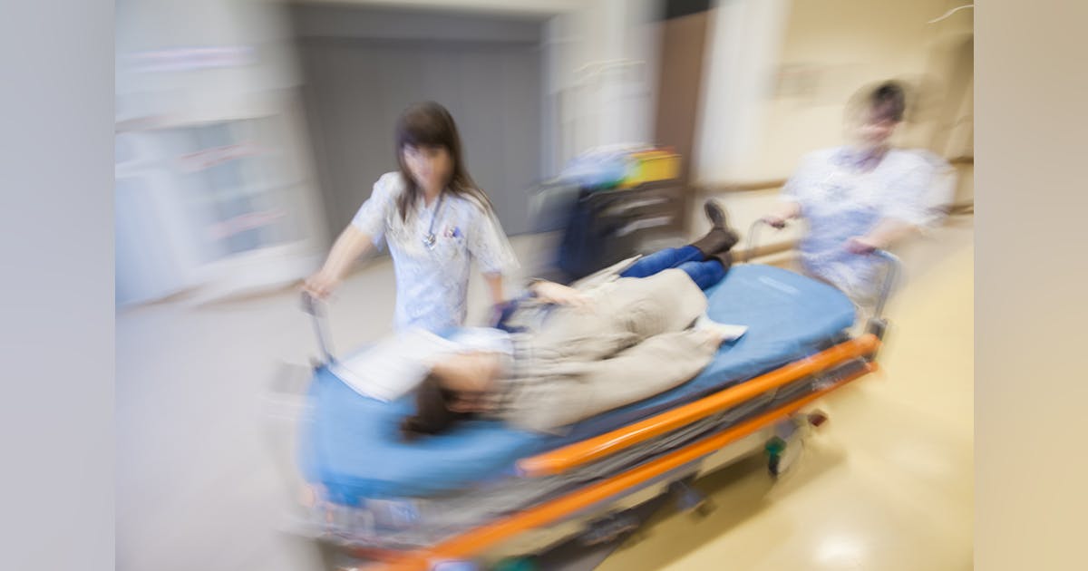 Premier gpo deals hospitals