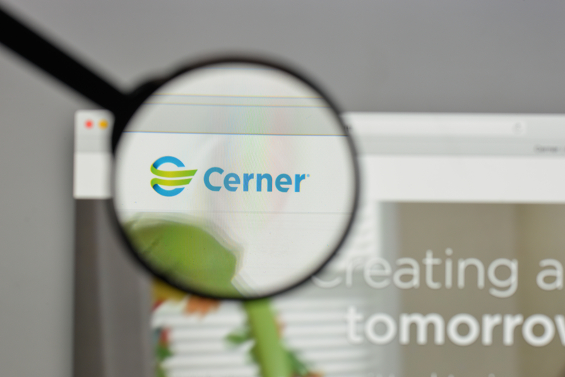 Dreamstime S 106073954