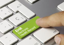 Dreamstime S 186876253 619be6c4626ac Dreamstime S 186876253 619be6c4626ac