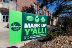 Dreamstime S 209239805 618b5627423aa Dreamstime S 209239805 618b5627423aa