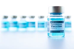 Dreamstime S 210791413 6184c34e41208 Dreamstime S 210791413 6184c34e41208