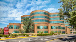 Dreamstime S 230024289 6197ef9145f88 Dreamstime S 230024289 6197ef9145f88