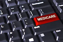 Dreamstime S 88379254 1 6182bbf851f1b Dreamstime S 88379254 1 6182bbf851f1b