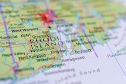 Dreamstime Xl 114073269 61a53c74a0f93 Dreamstime Xl 114073269 61a53c74a0f93