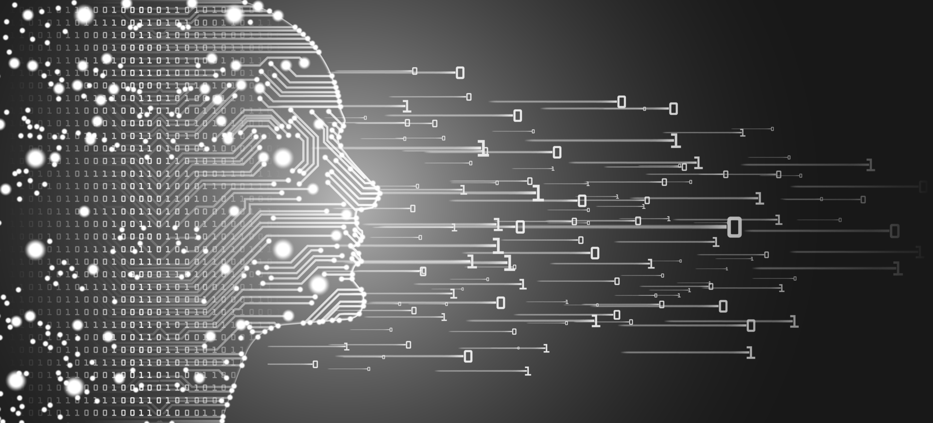 Dreamstime Xl 115899431