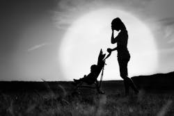 Dreamstime Xl 122250170 6195243f99076 Dreamstime Xl 122250170 6195243f99076