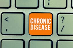 Dreamstime Xl 129405022 61a4ebcbb51ca Dreamstime Xl 129405022 61a4ebcbb51ca