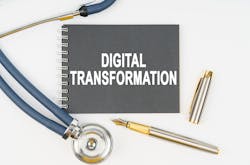 Dreamstime Xl 212833723 61954e3b9f41f Dreamstime Xl 212833723 61954e3b9f41f