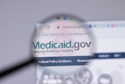 Dreamstime Xl 213639615 618bdab226938 Dreamstime Xl 213639615 618bdab226938