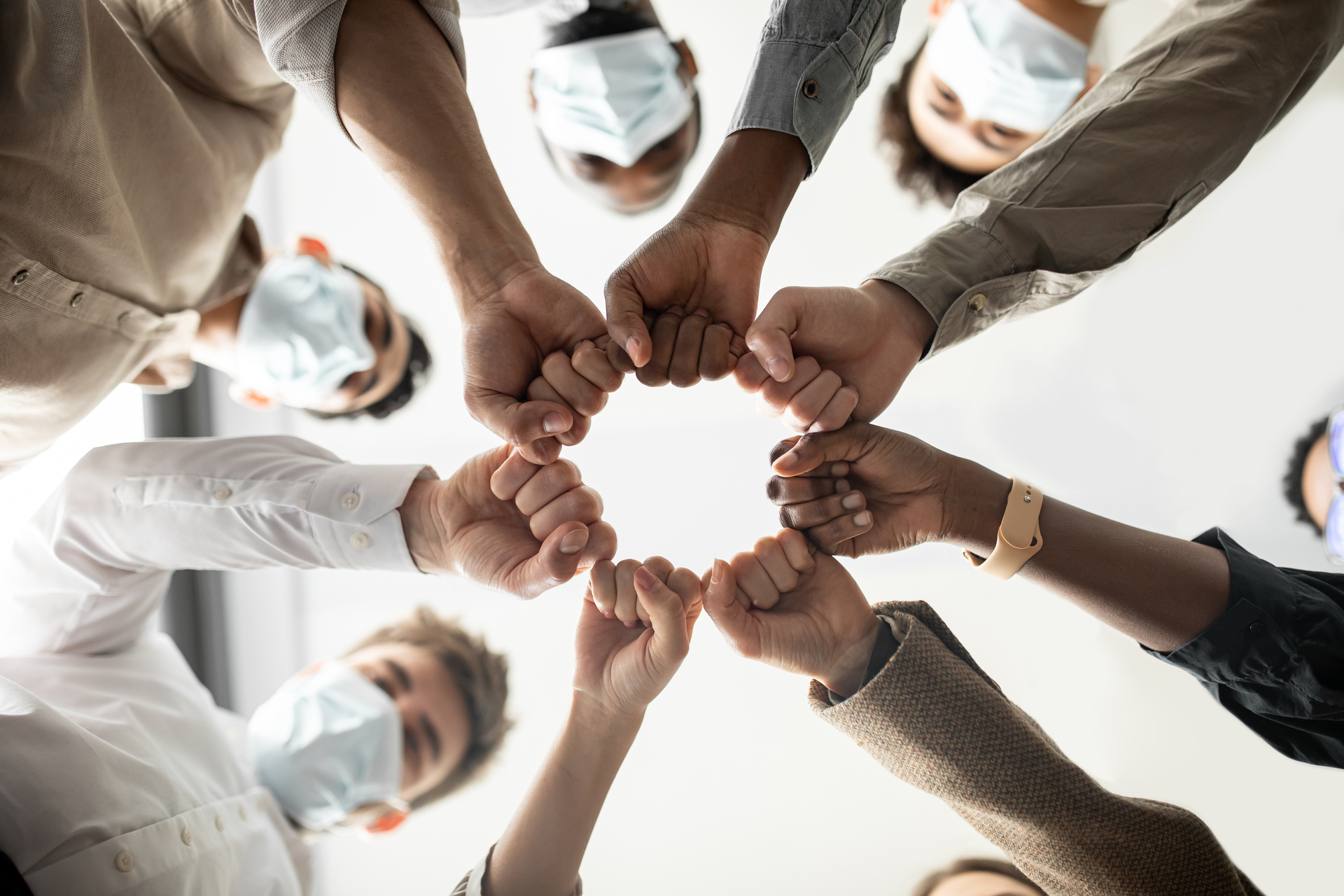 Dreamstime Xl 216417417