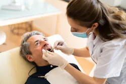 Dreamstime Xl 222246472 617ff046c2e33 Dreamstime Xl 222246472 617ff046c2e33