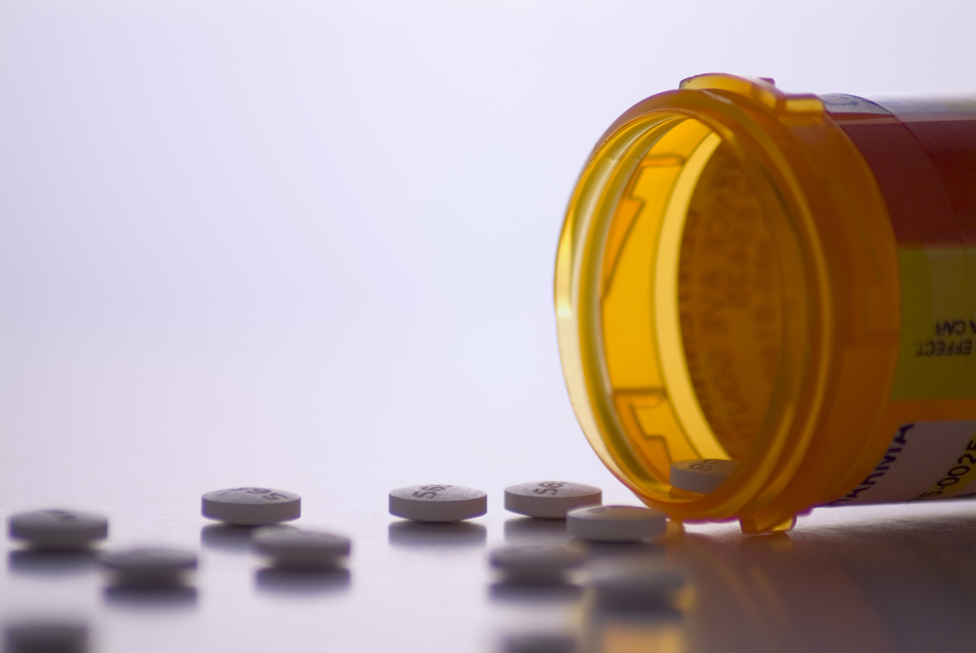 Dreamstime Xl 574465